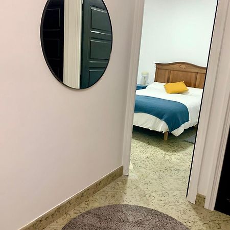 Casa Ribeiro 1 Daire Ribadavia Dış mekan fotoğraf